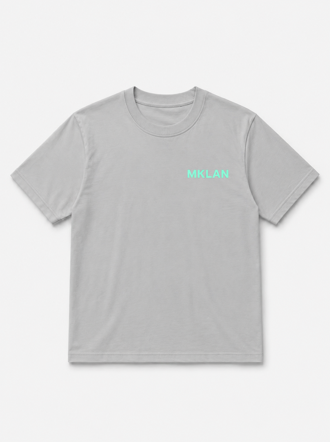 World Tour Tee