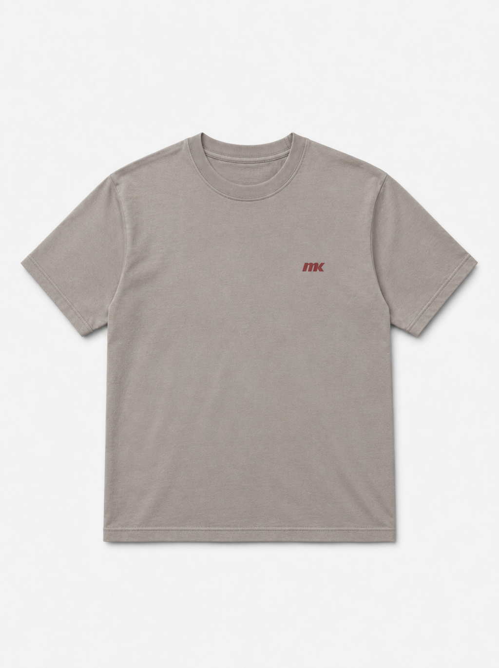 Star Members Club Tee