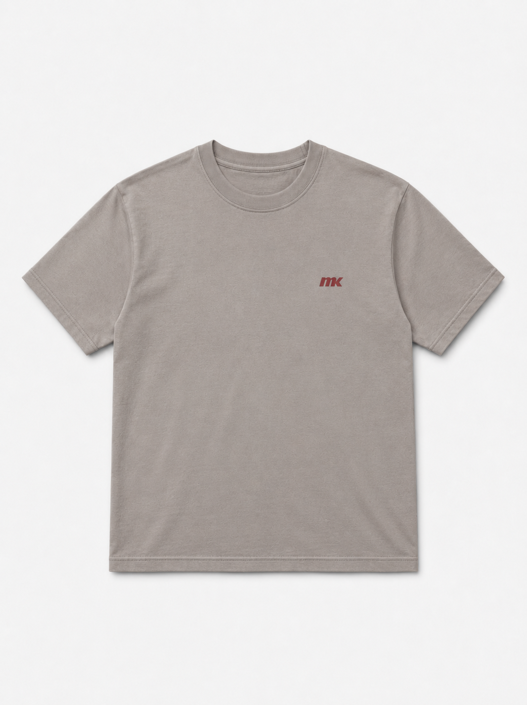 Star Members Club Tee
