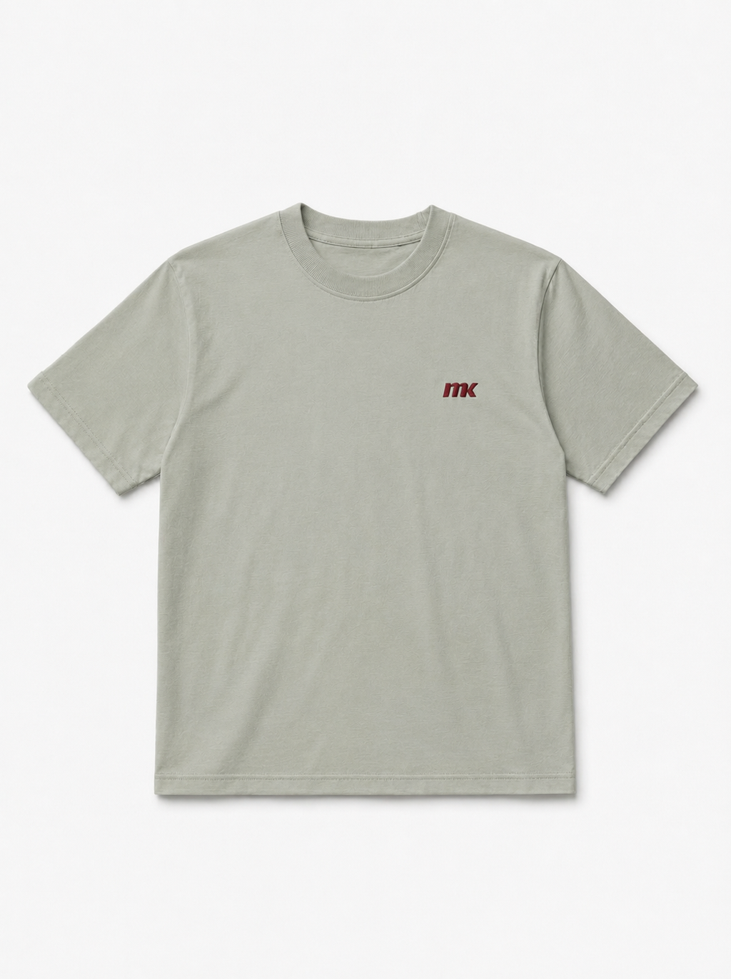 Basic Tee