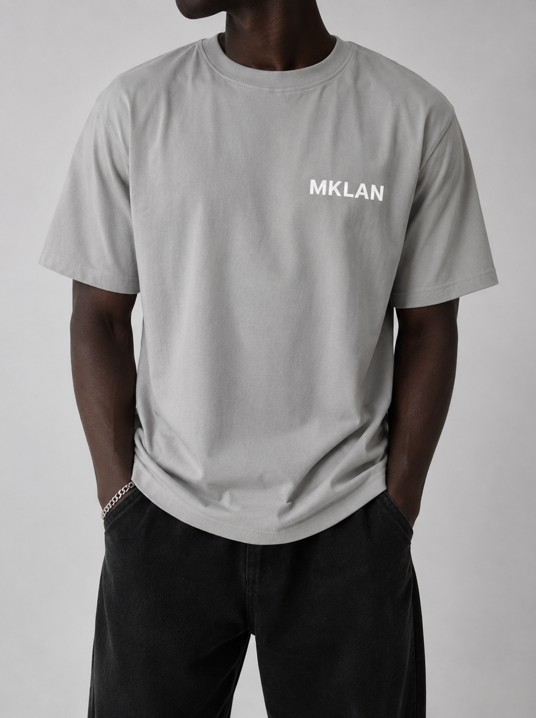 World Tour Tee