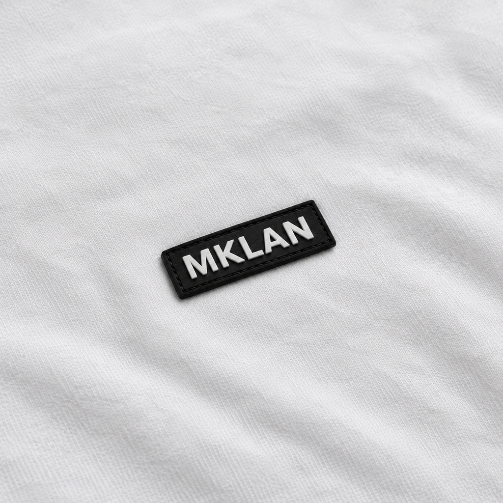 International Movement Tee