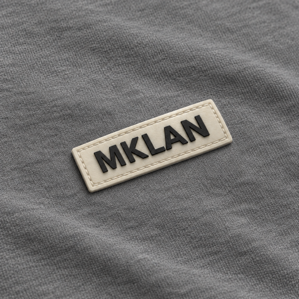 International Movement Tee