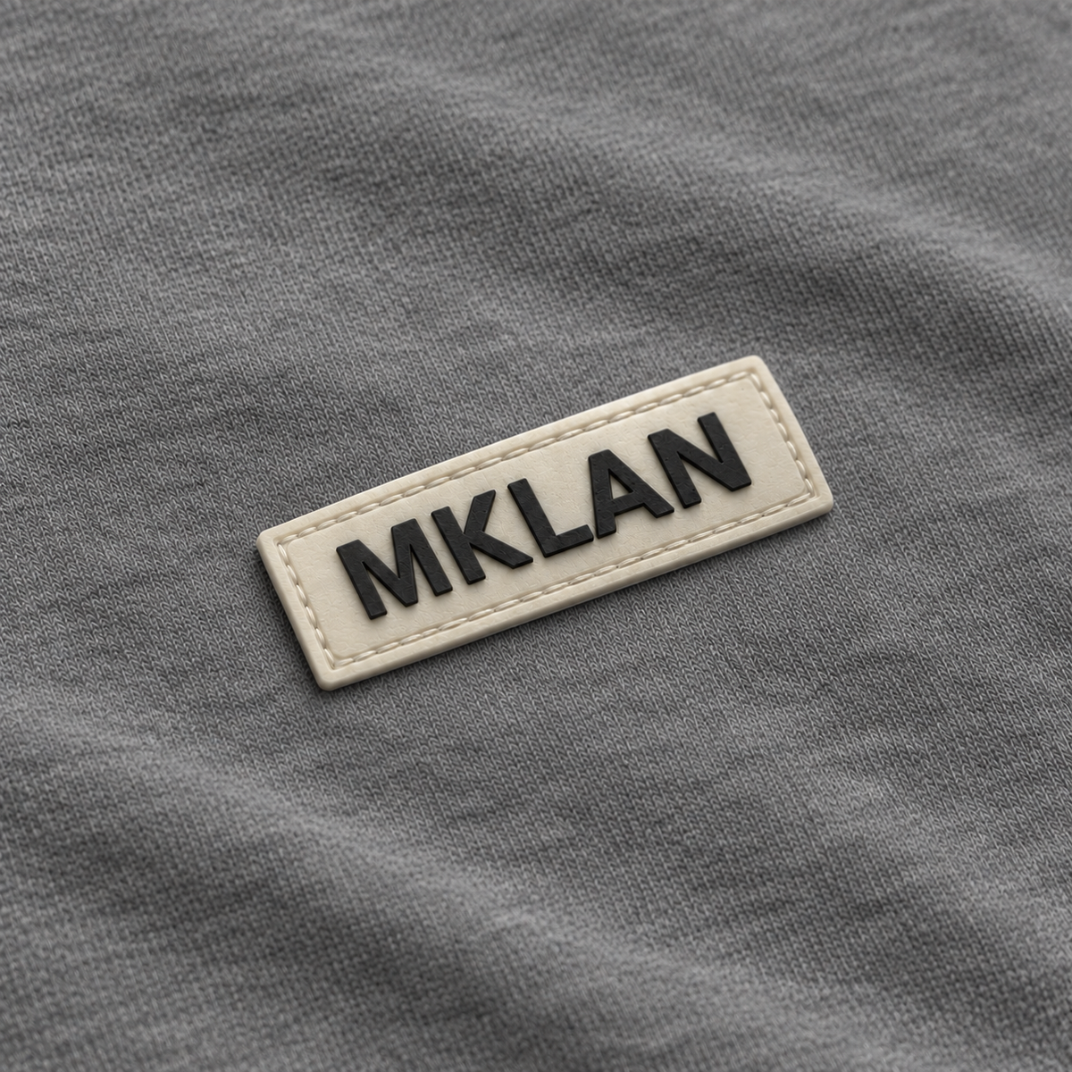 International Movement Tee