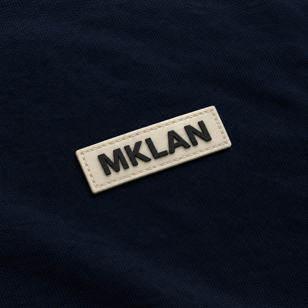 International Movement Tee