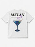 Midnight Club Tee