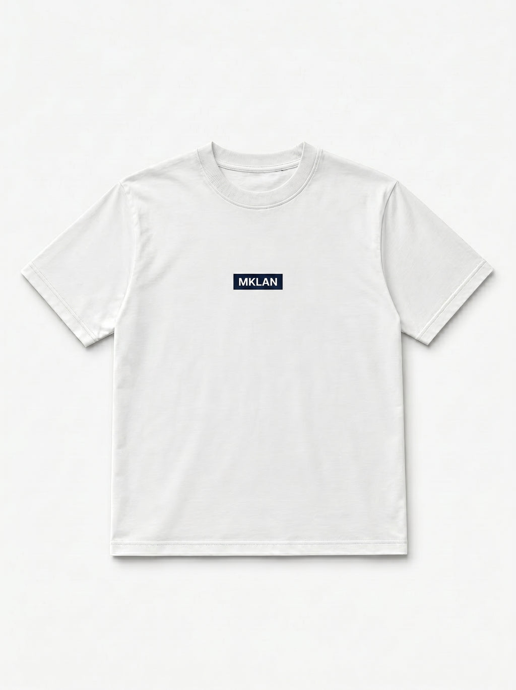 International Movement Tee