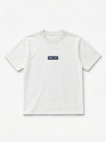 International Movement Tee