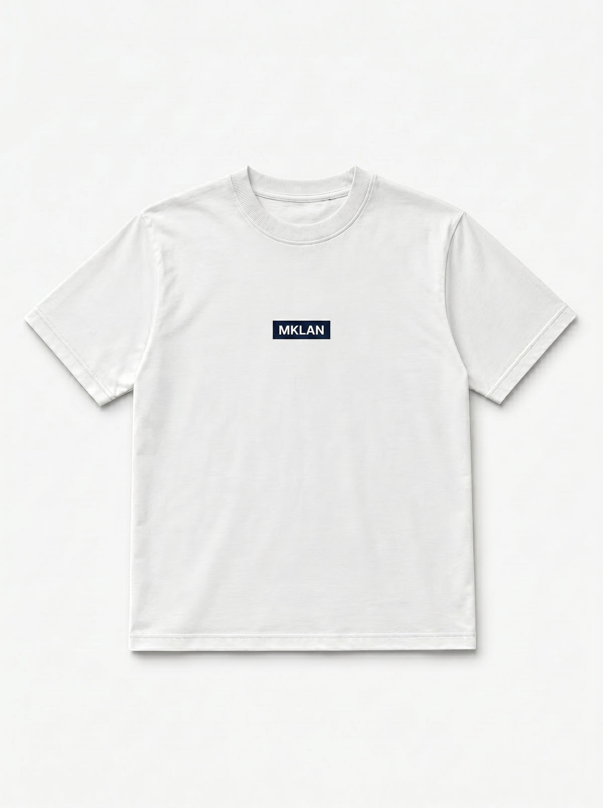 International Movement Tee