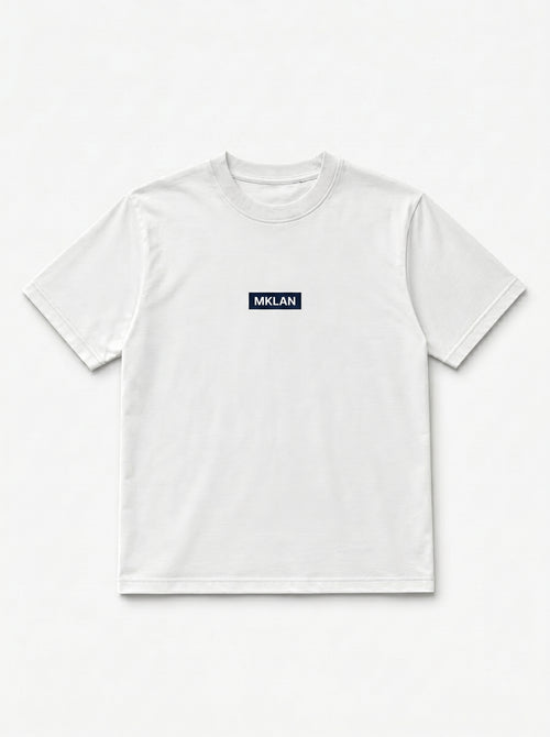 International Movement Tee