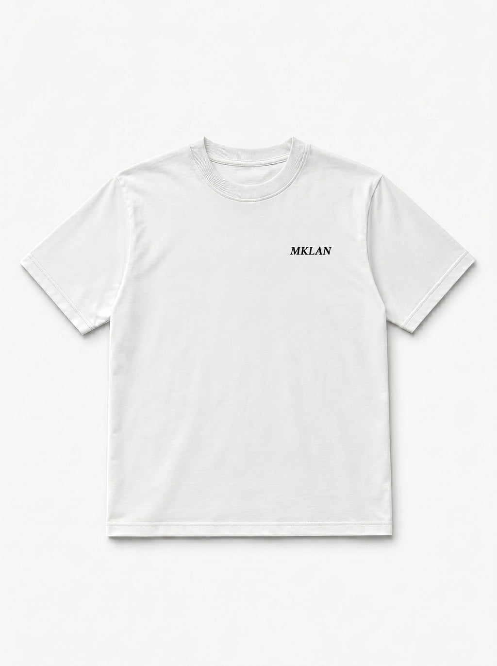 Midnight Club Tee