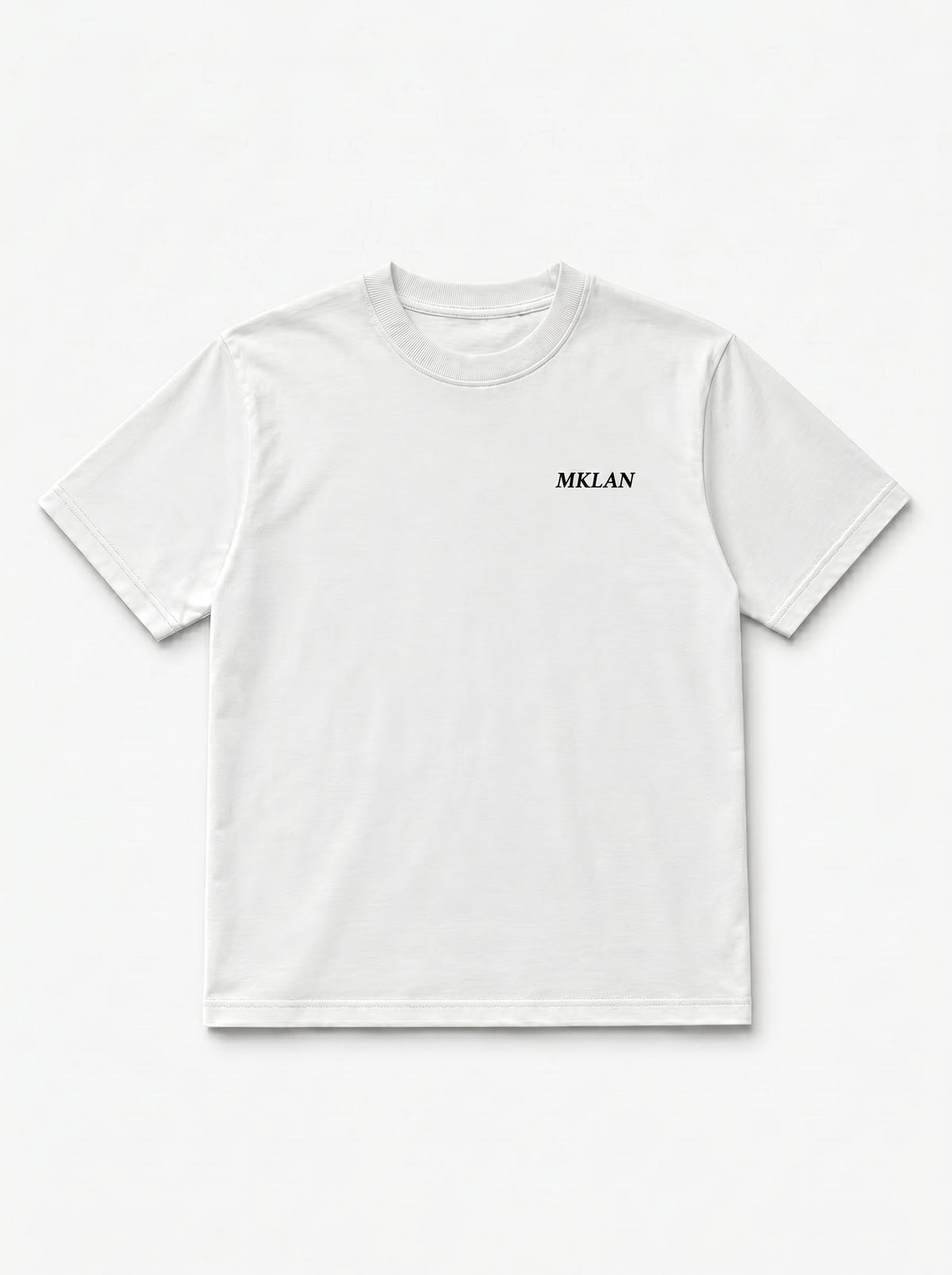 Midnight Club Tee