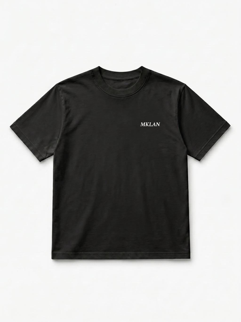 Midnight Club Tee