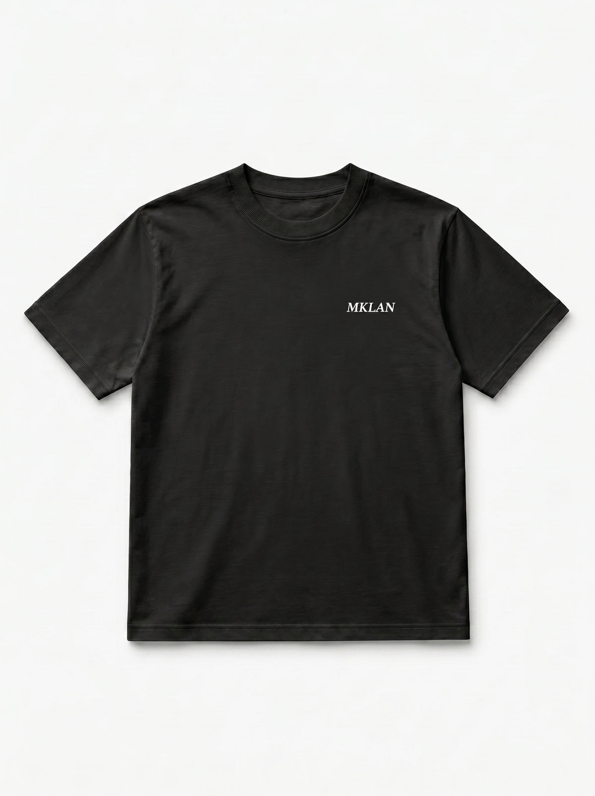 Midnight Club Tee