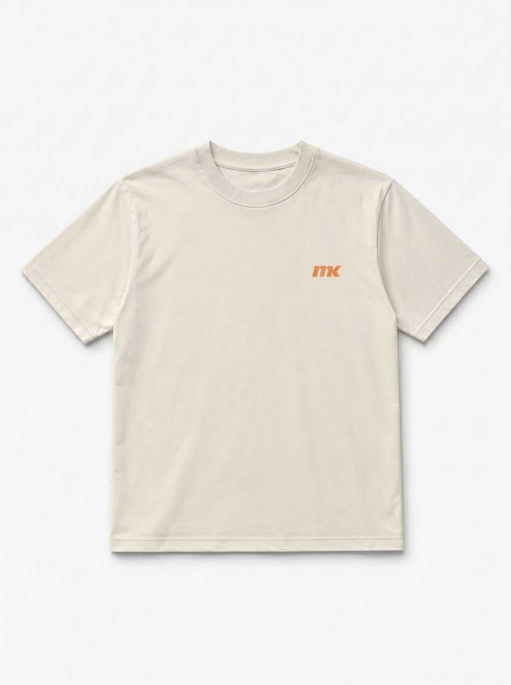 Star Members Club Tee
