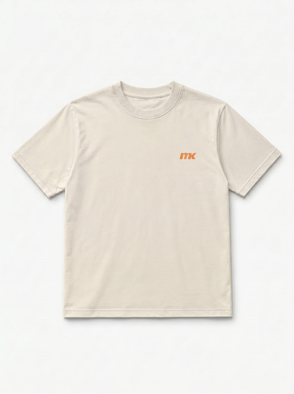 Star Members Club Tee