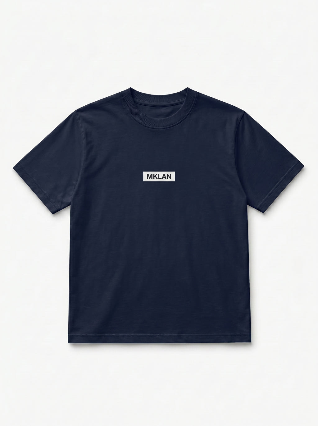 International Movement Tee