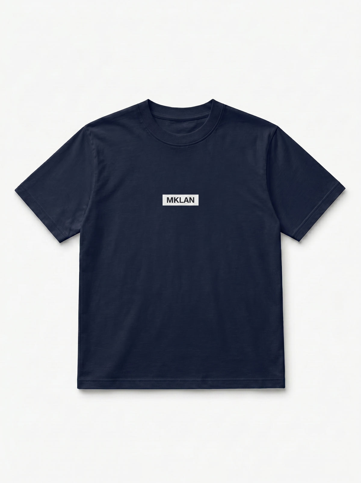 International Movement Tee
