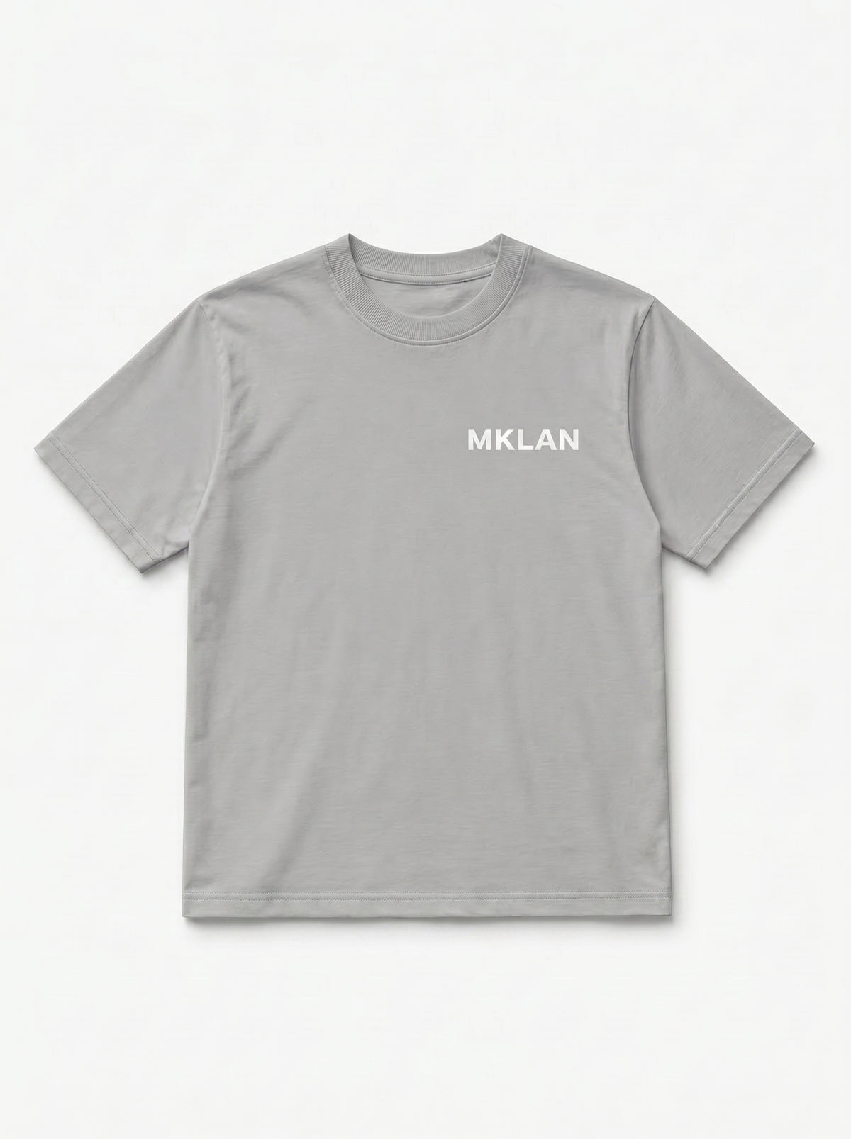World Tour Tee