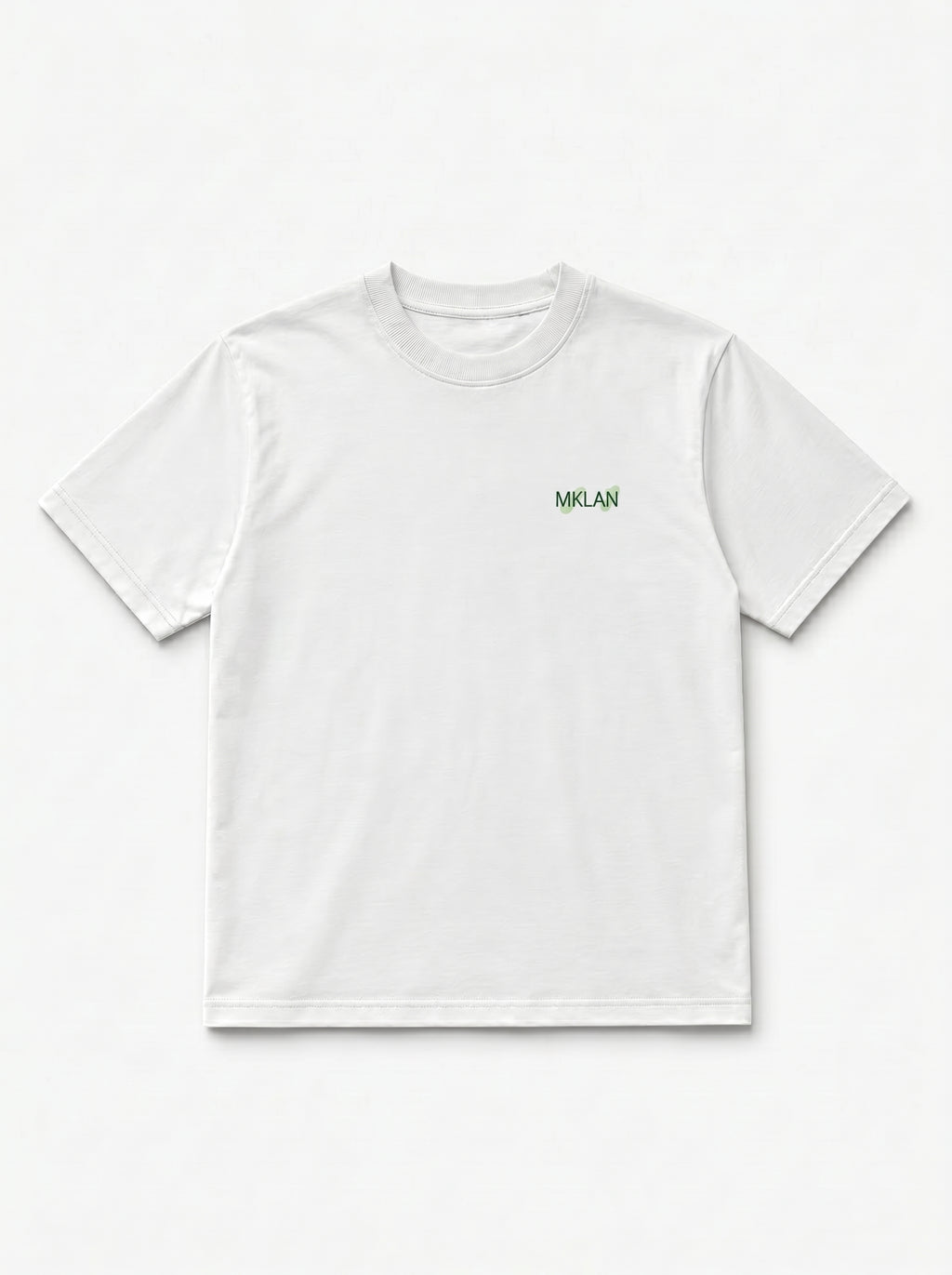 Bloom Tee