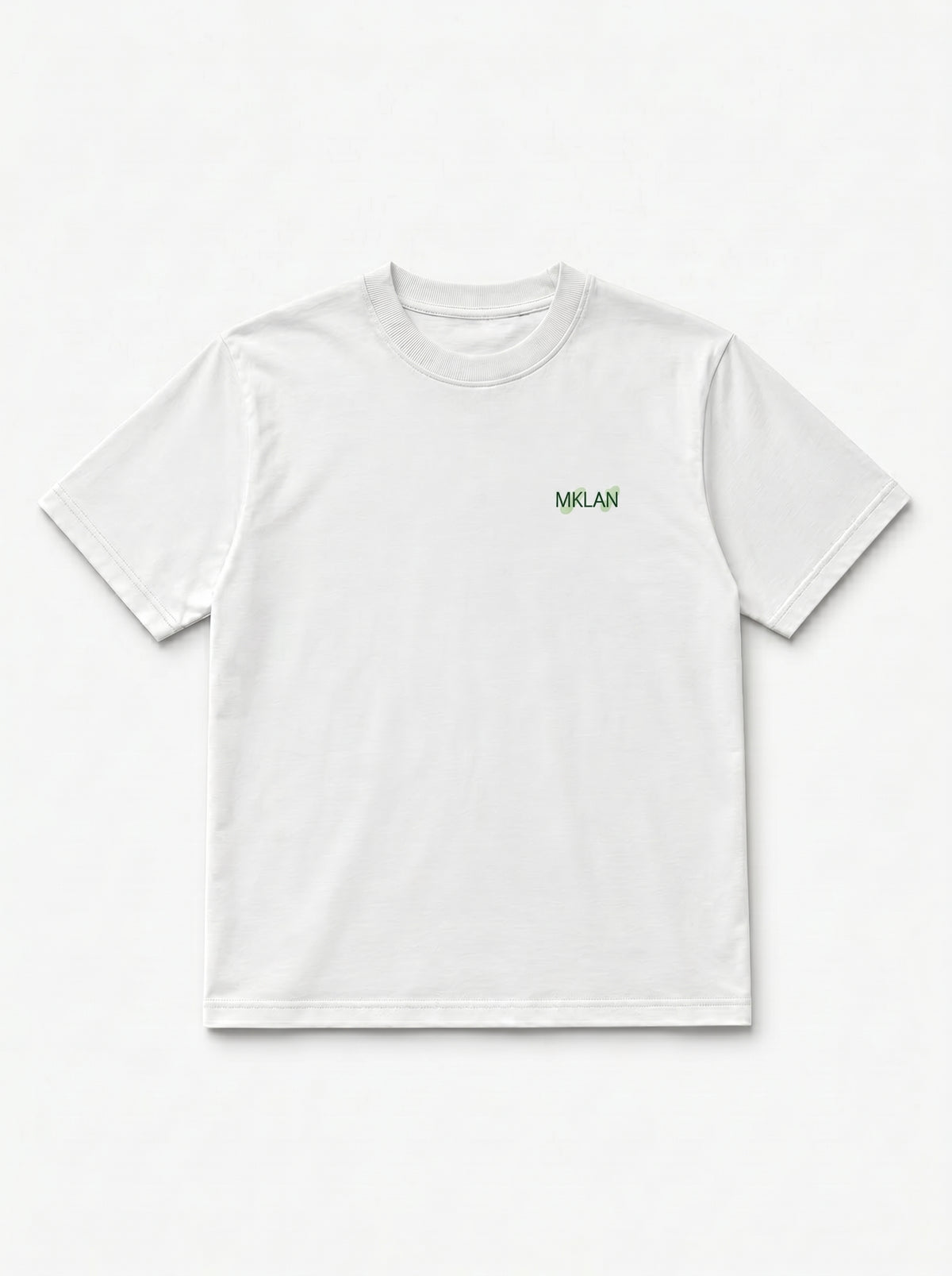 Bloom Tee