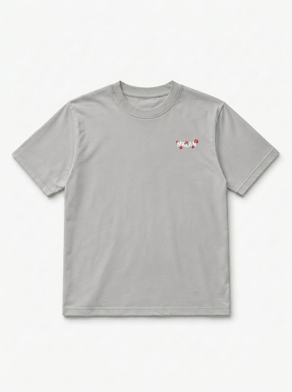 Bloom Tee