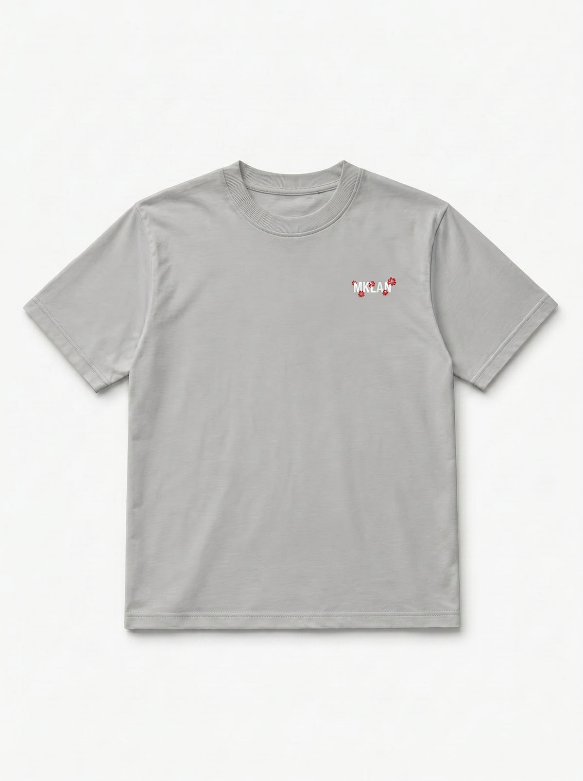 Bloom Tee