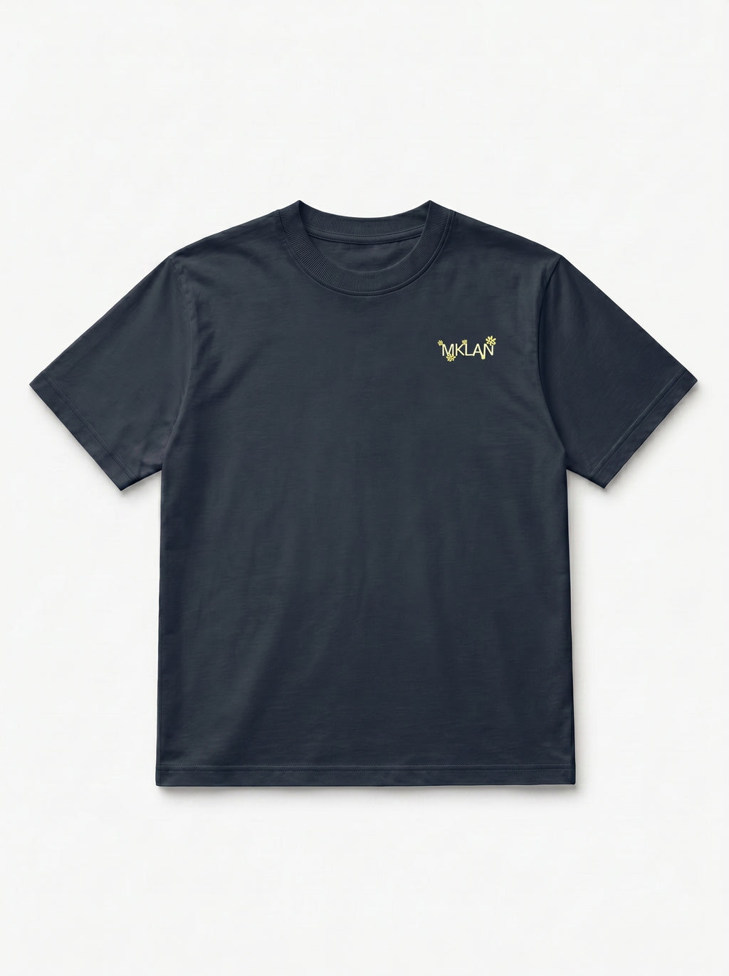 Bloom Tee
