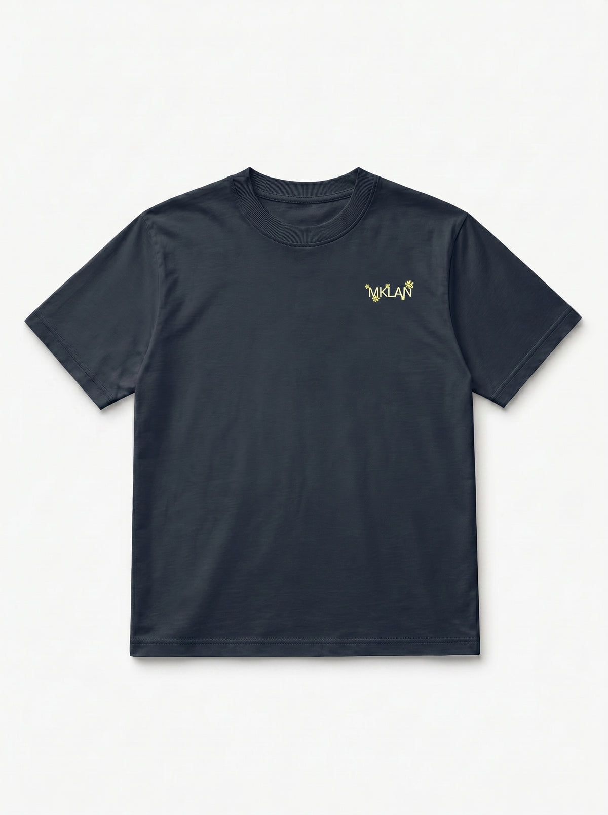 Bloom Tee