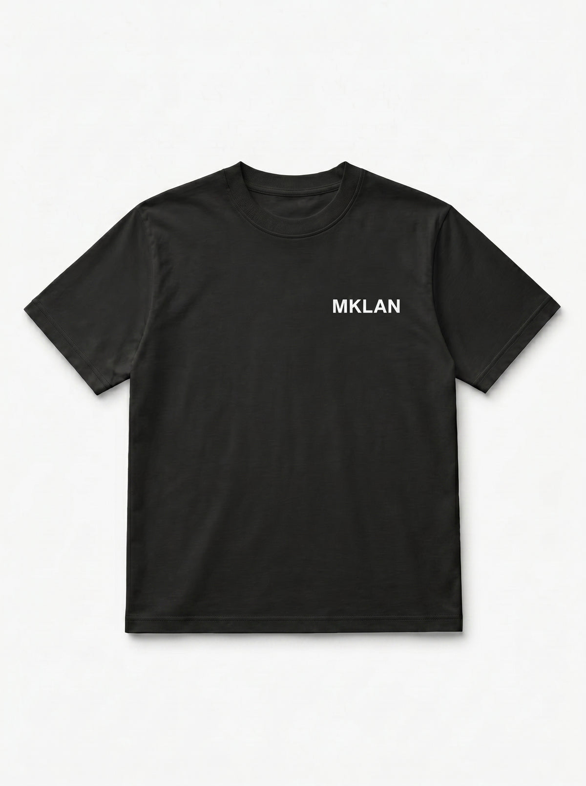 World Tour Tee