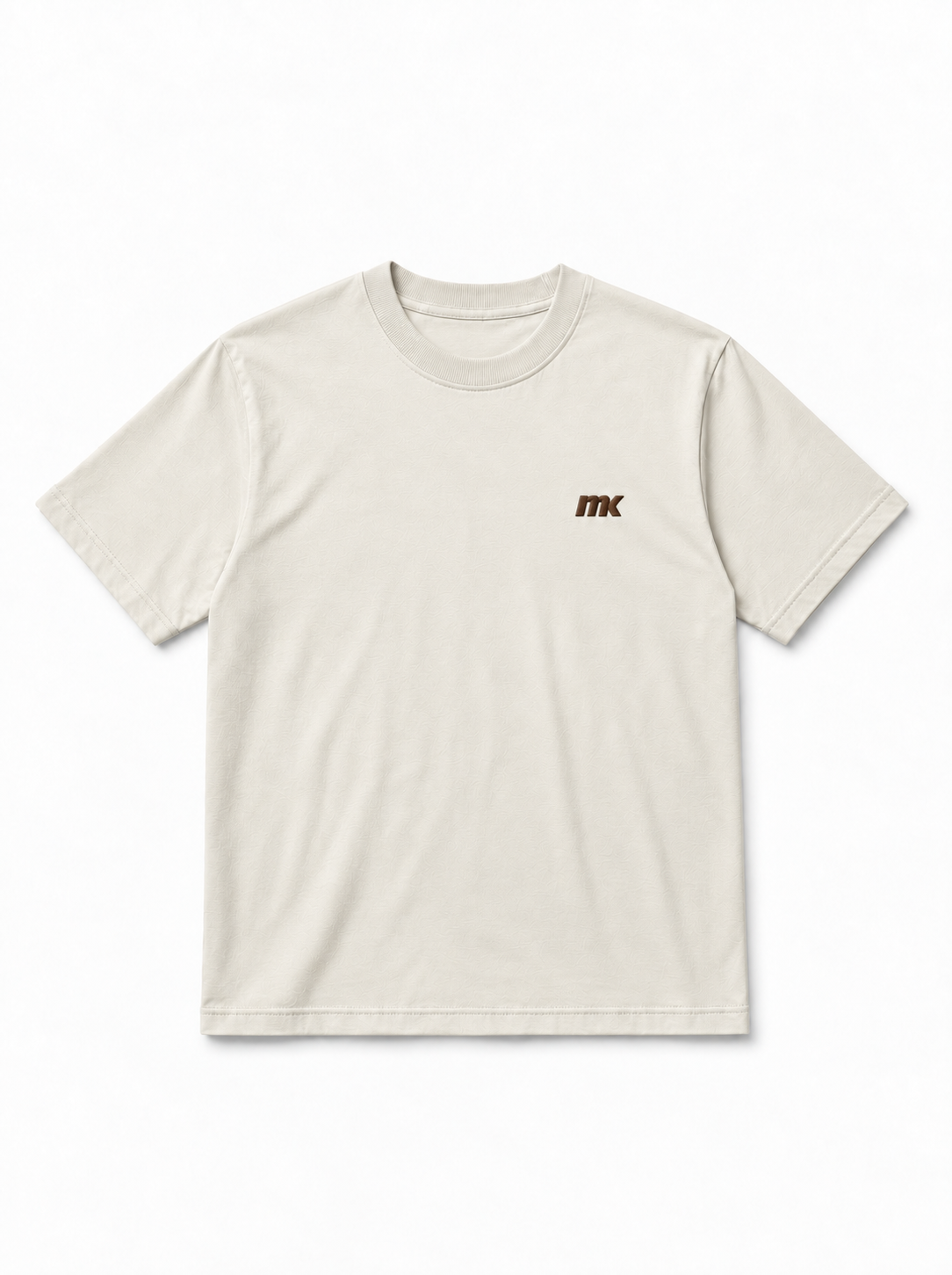 Basic Tee