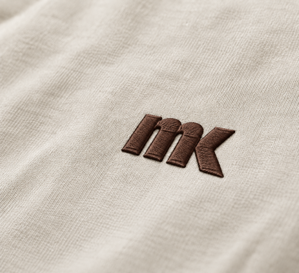 Basic Tee