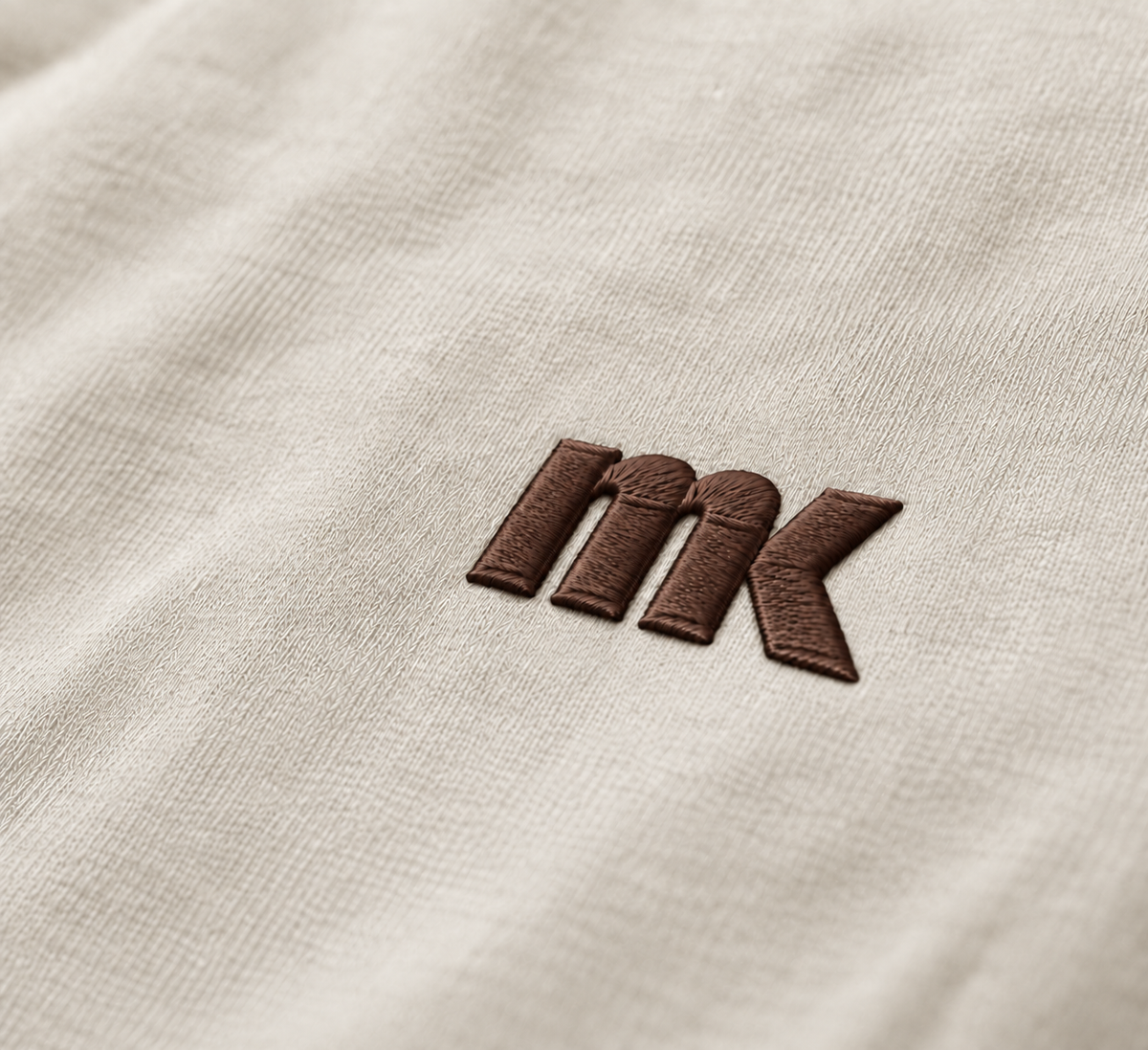 Basic Tee