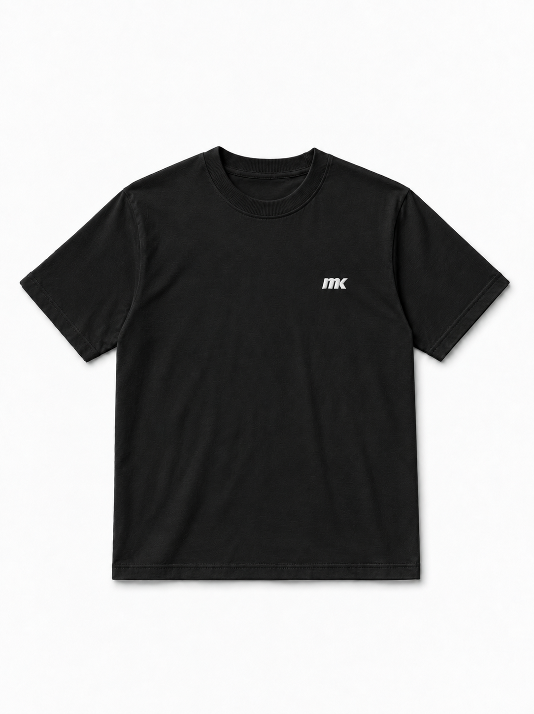 Basic Tee