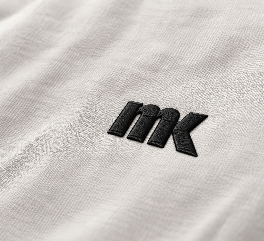 Basic Tee