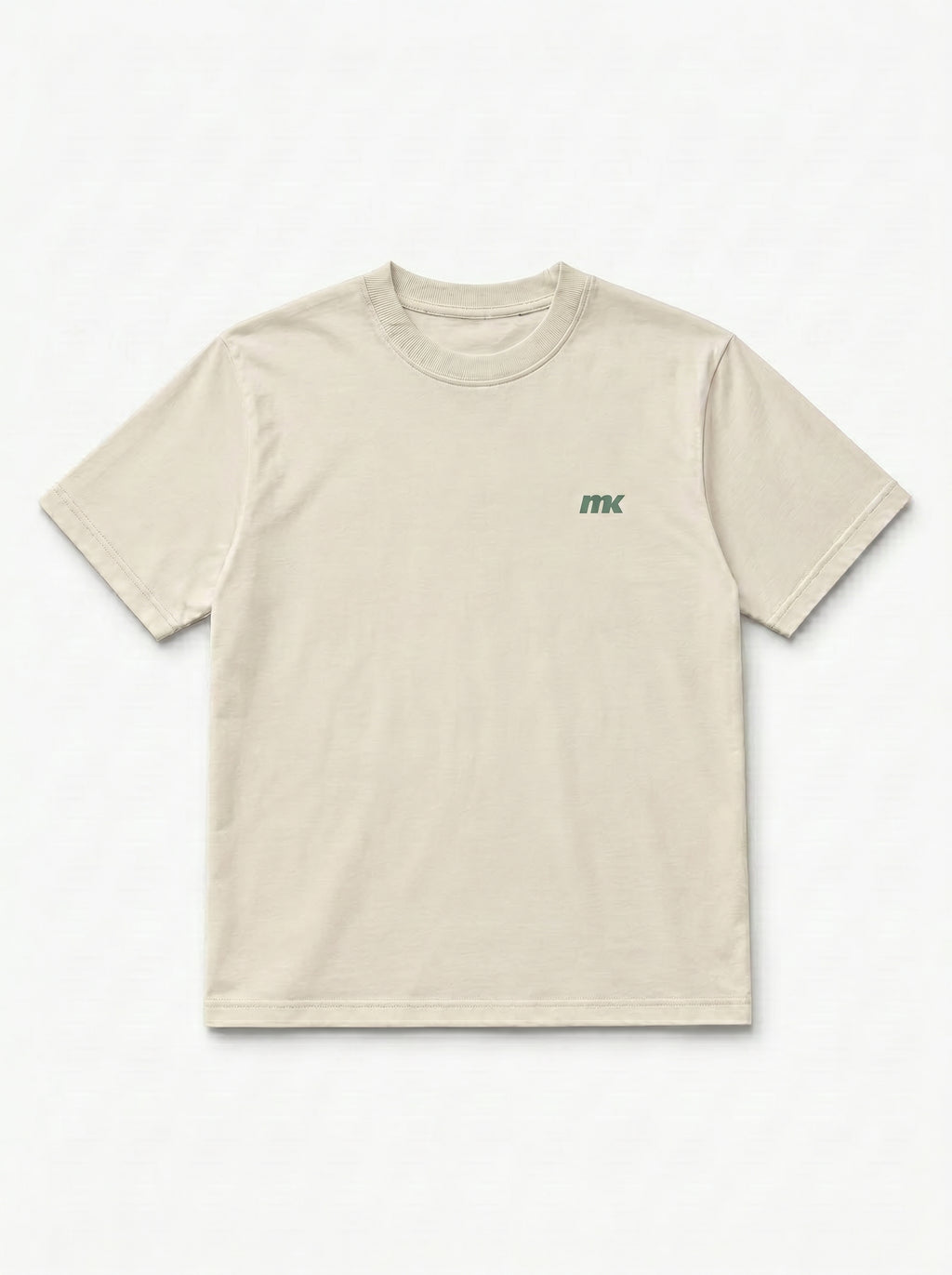 Star Members Club Tee