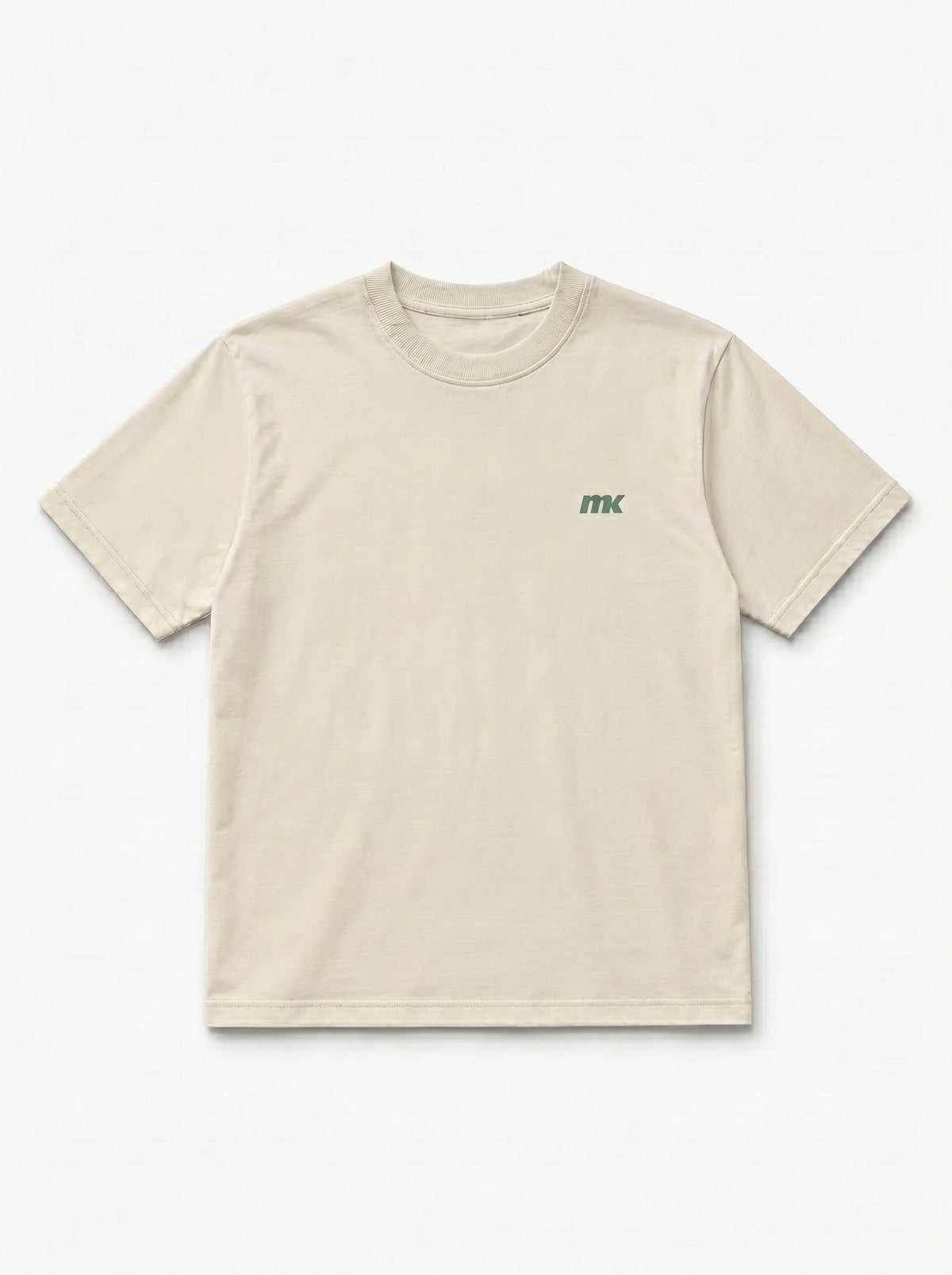 Star Members Club Tee
