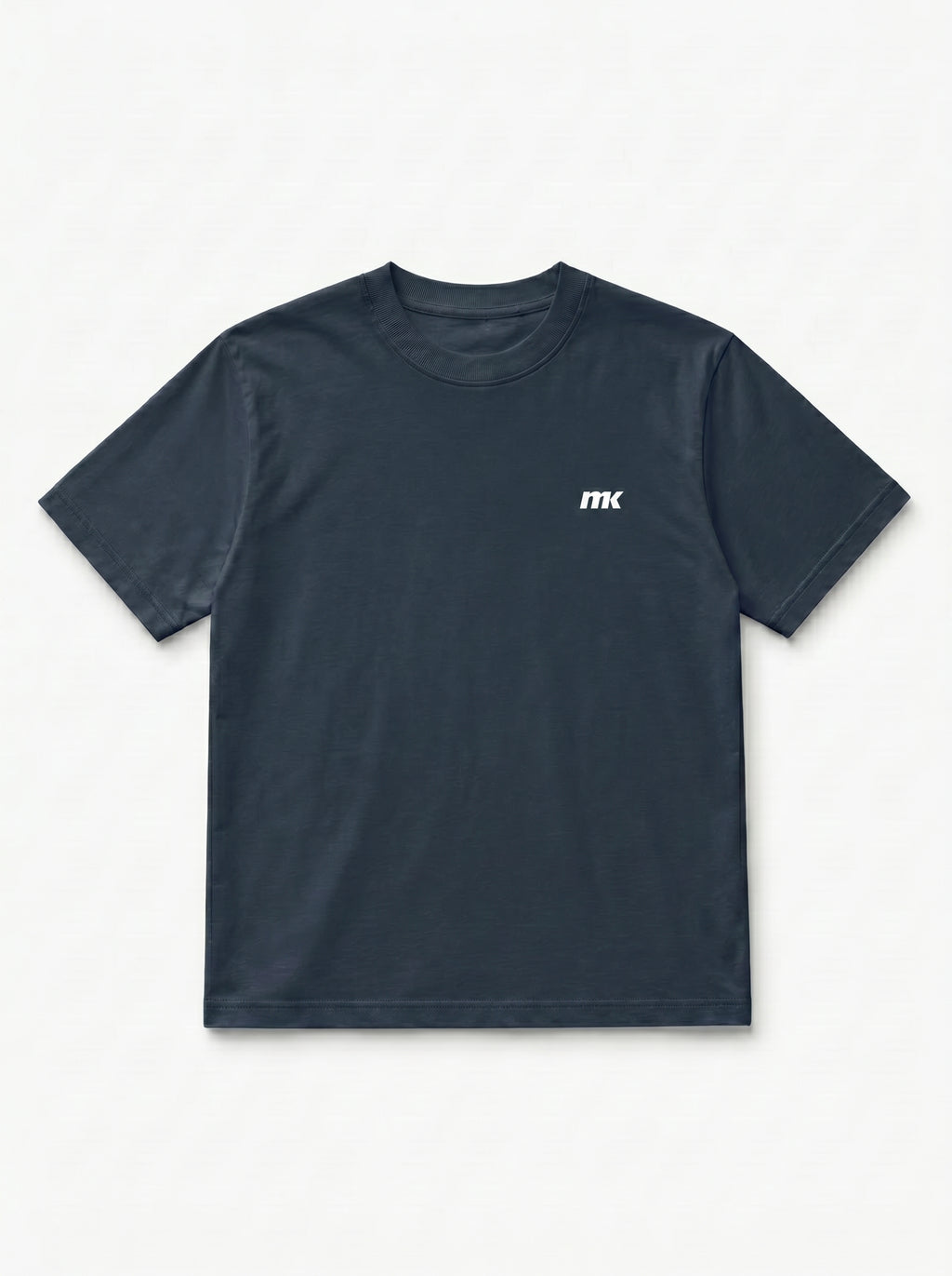 Angel "Staff Only" Tee