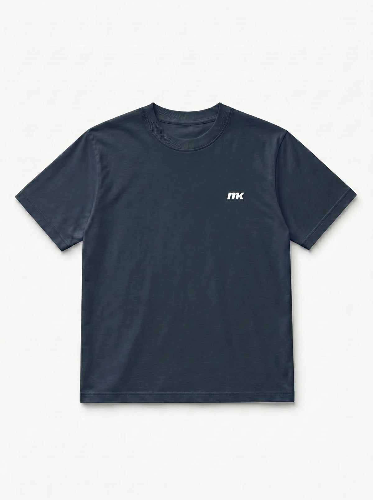 Angel "Staff Only" Tee