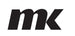 mklanstudios - Inicio
