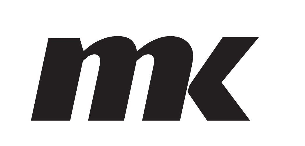 mklanstudios