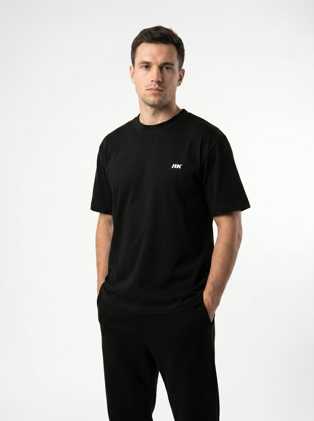 Star Members Club Tee