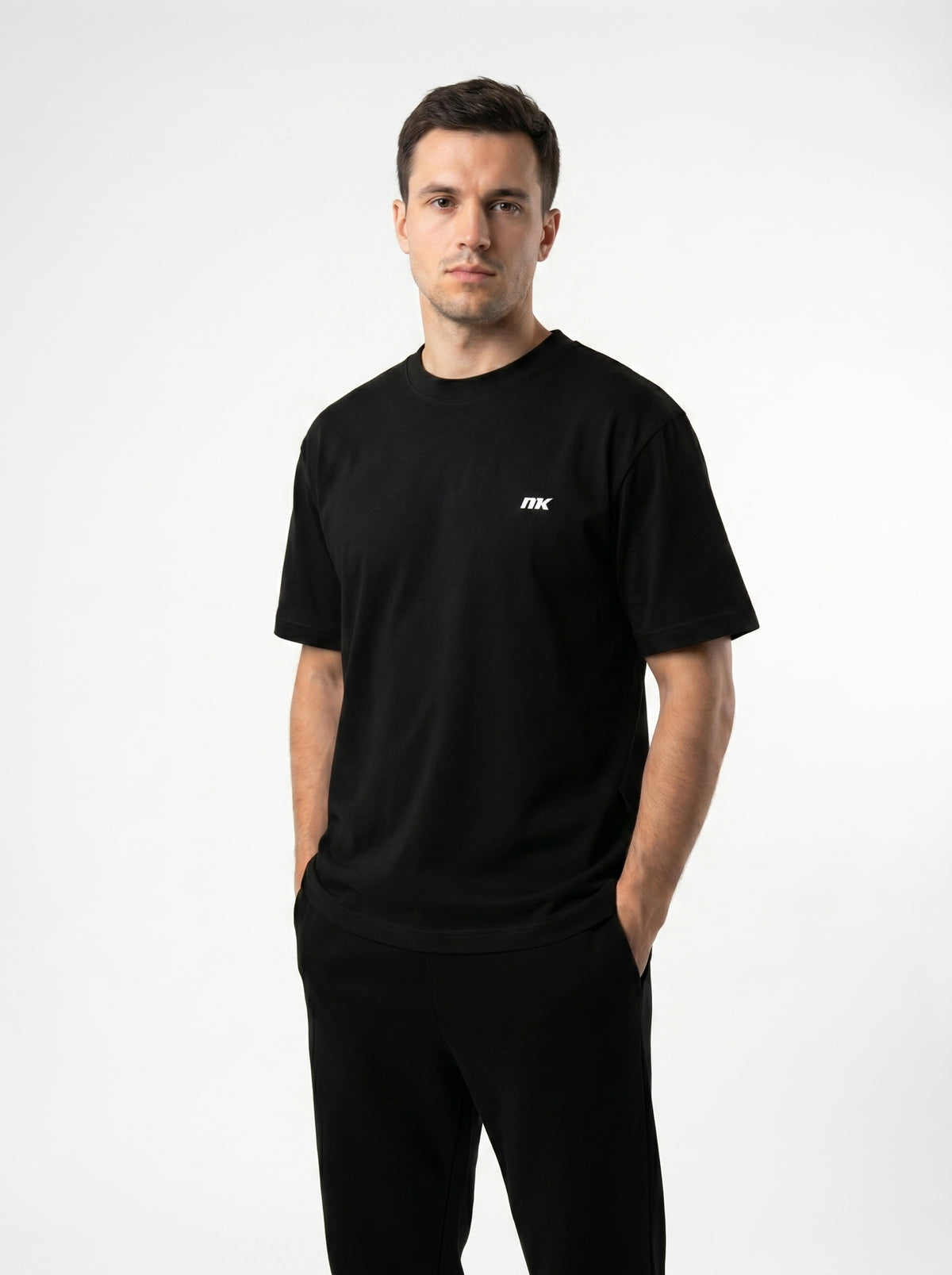 Star Members Club Tee