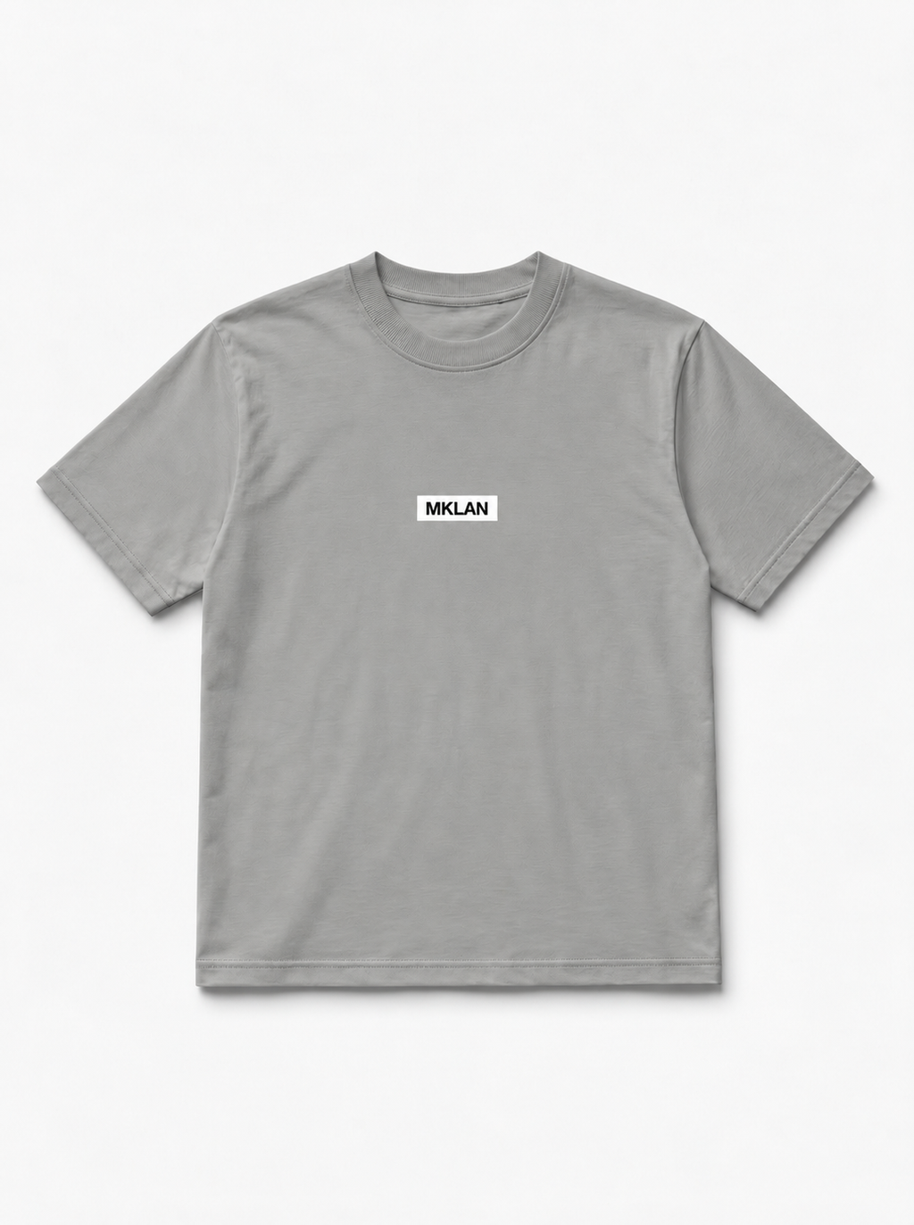International Movement Tee