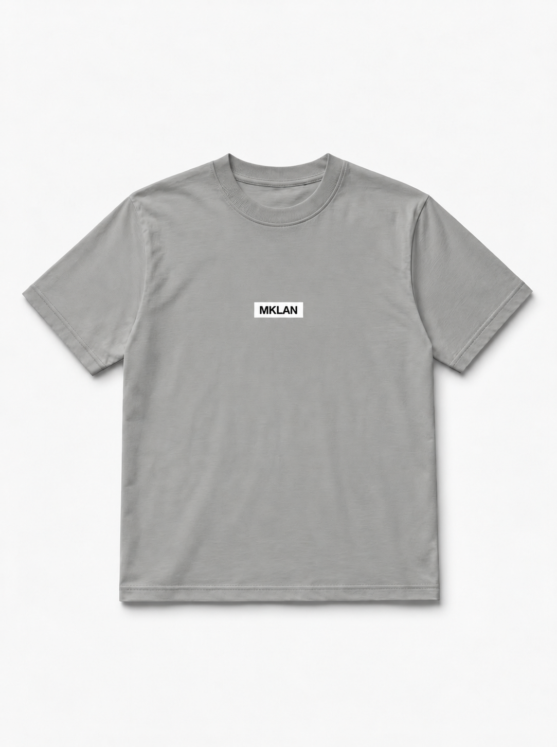 International Movement Tee